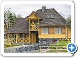 291. SPRATNI OBJEKTI